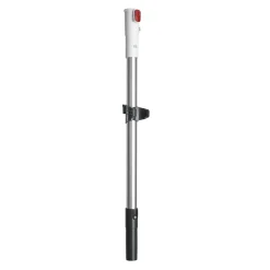 Extension Wand