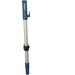 Extension Wand
