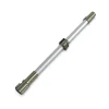 Extension Wand