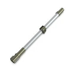 Extension Wand