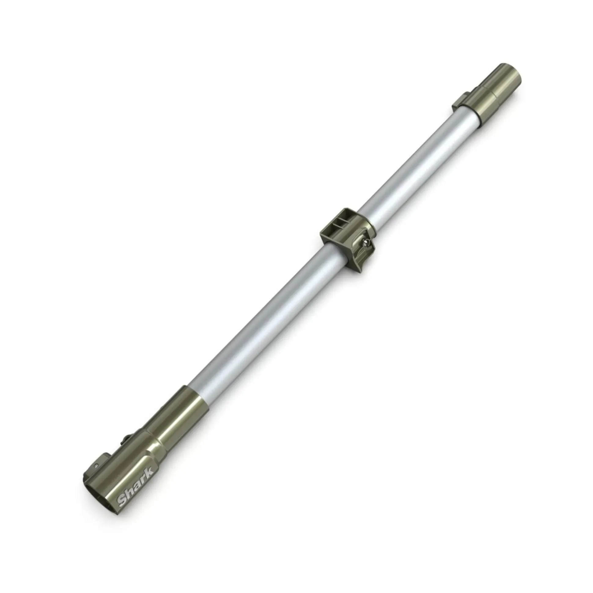 Extension Wand