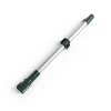 Extension Wand