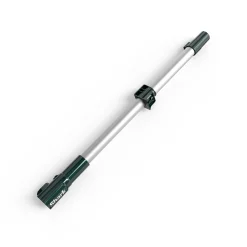 Extension Wand