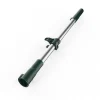 Extension Wand