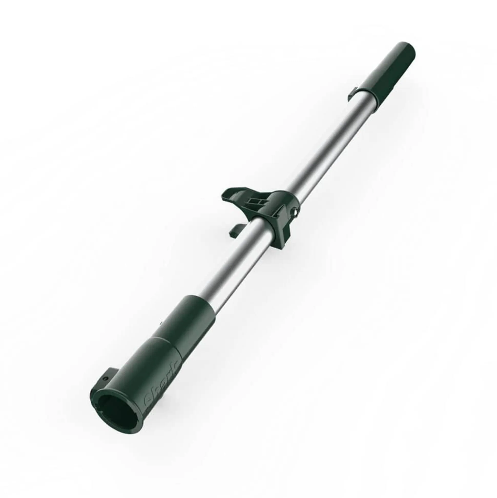 Extension Wand