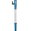 Extension Wand