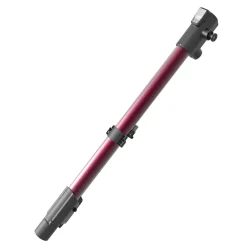 Extension Wand