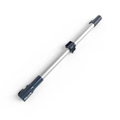 Extension Wand