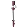 Extension Wand