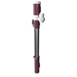 Extension Wand
