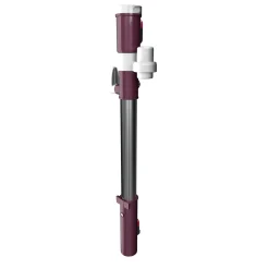 Extension Wand