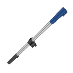 Extension Wand