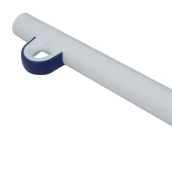 Extension Wand