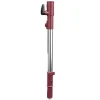 Extension Wand