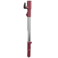 Extension Wand