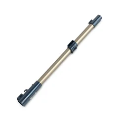 Extension Wand