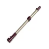 Extension Wand