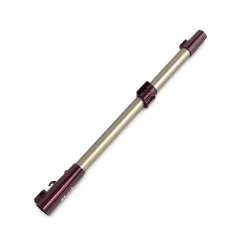 Extension Wand