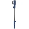 Extension Wand