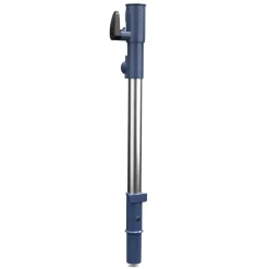 Extension Wand