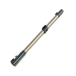 Extension Wand