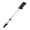 Extension Wand