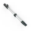 Extension Wand