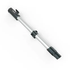 Extension Wand
