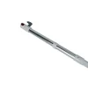 Extension Wand