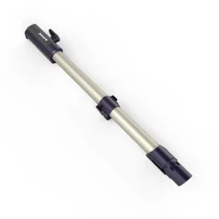 Extension Wand