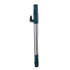Extension Wand