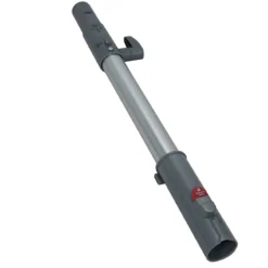 Extension Wand - UV490CCO