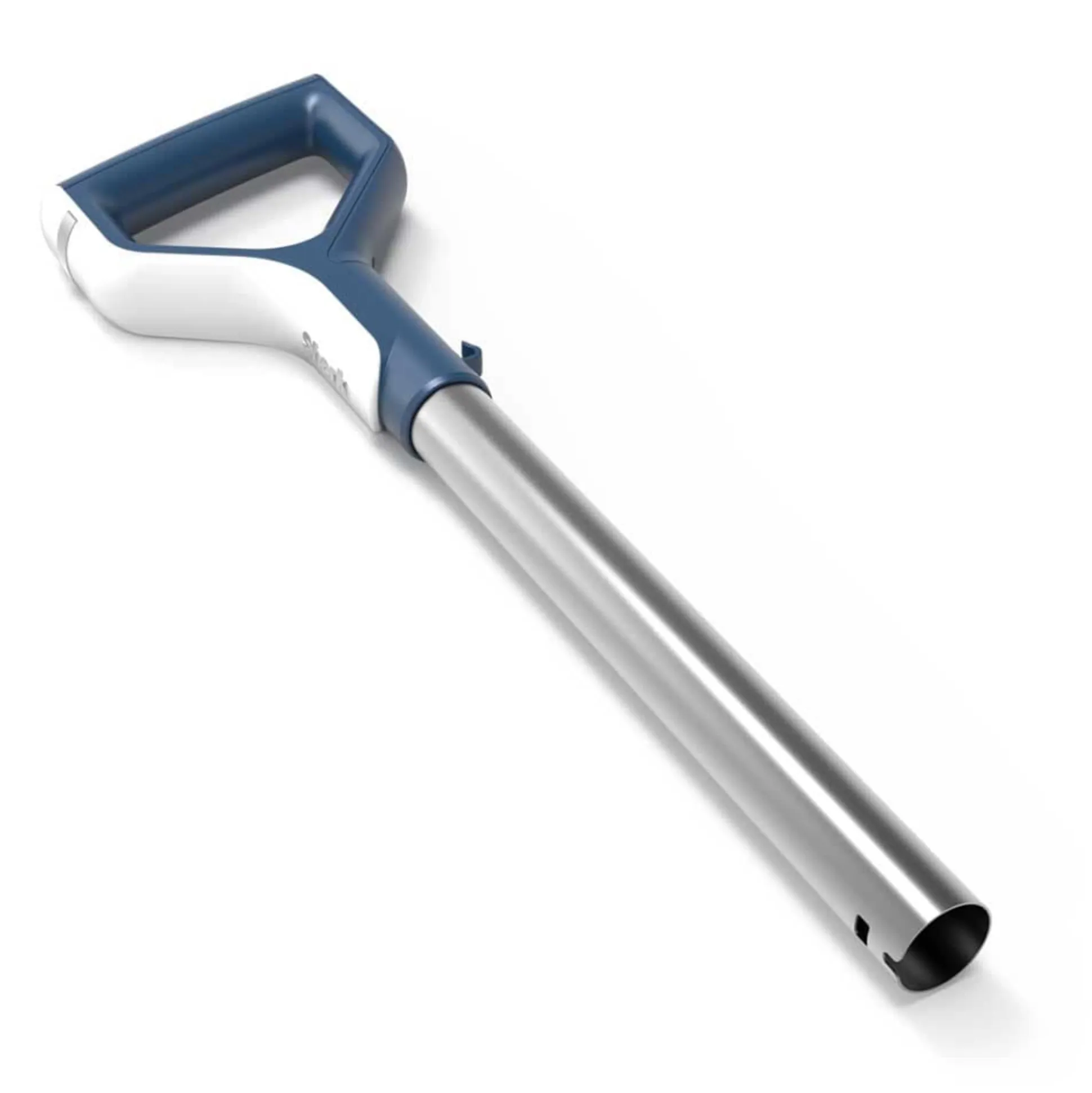 Extractor Wand (white)