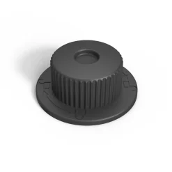 FA200 Fan Blade Cap