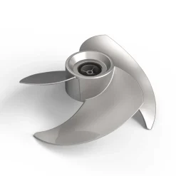 FA200 Fan Blades ​