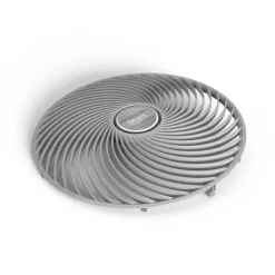 FA200 Fan Front Grill