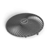 FA200 Fan Front Grill