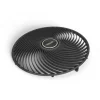 FA200 Fan Front Grill