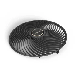 FA200 Fan Front Grill