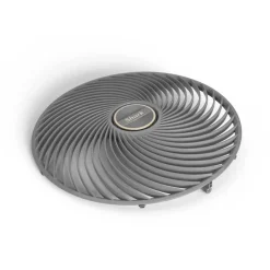 FA200 Fan Front Grill