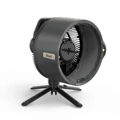 Fan Head Pod