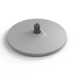 FA200 Pedestal Base