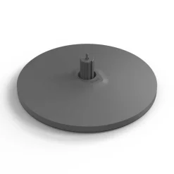 FA200 Pedestal Base ​