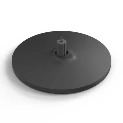FA200 Pedestal Base