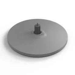 FA200 Pedestal Base ​