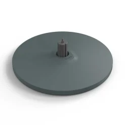 FA200 Pedestal Base ​