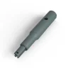 FA200 Powered Pedestal Pole ​