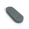 FA200 Remote Control ​