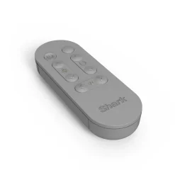 FA200 Remote Control ​