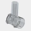 Feed Chute Chamber